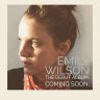 wilsonemily30